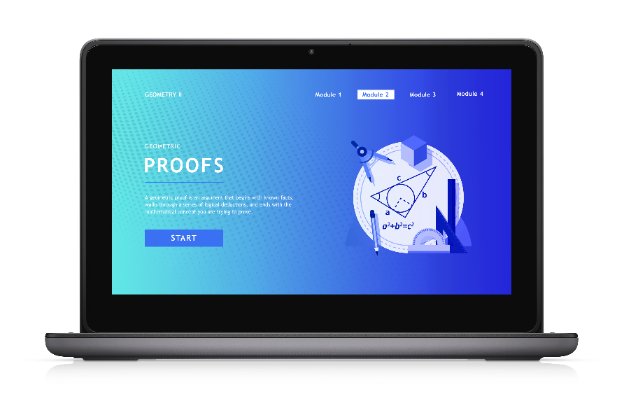 Buy 2NKX4 Dell - Latitude 3140 - 11.6