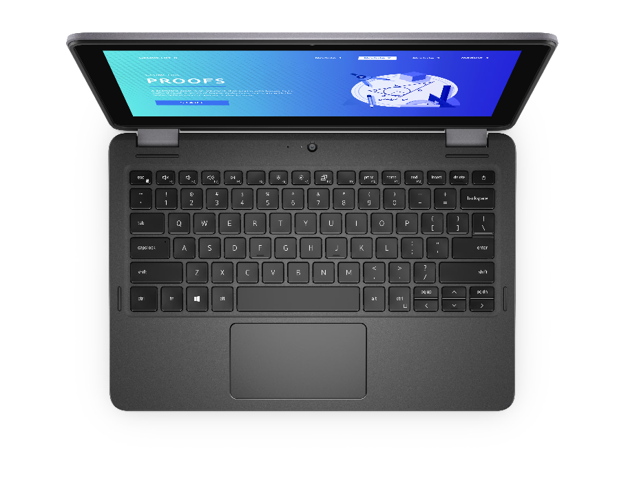 Buy 2NKX4 Dell - Latitude 3140 - 11.6