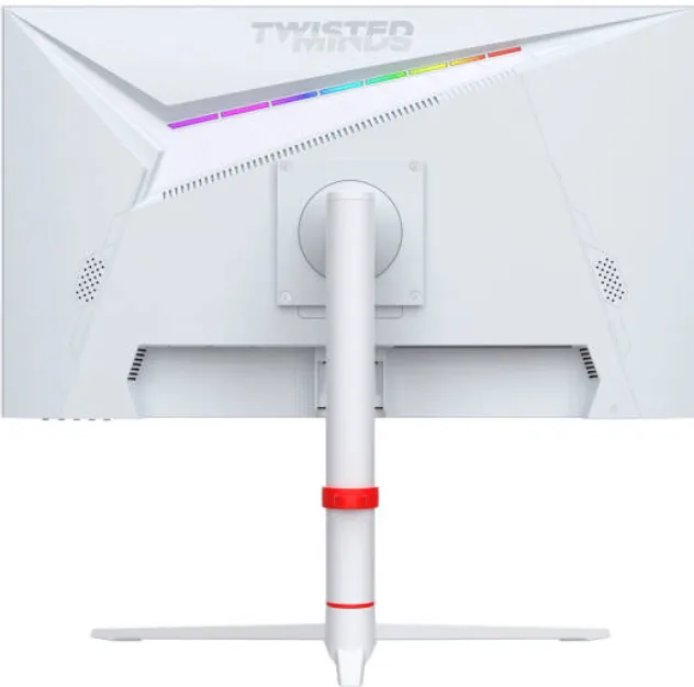 Buy Twisted Minds Artic Pro Series TMA27FHD360IPS 27" FHD Fast IPS 360Hz Gaming Monitor