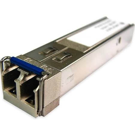 Buy J4860-61301 Aruba 1G SFP LC LH 70 km SMF transceiver