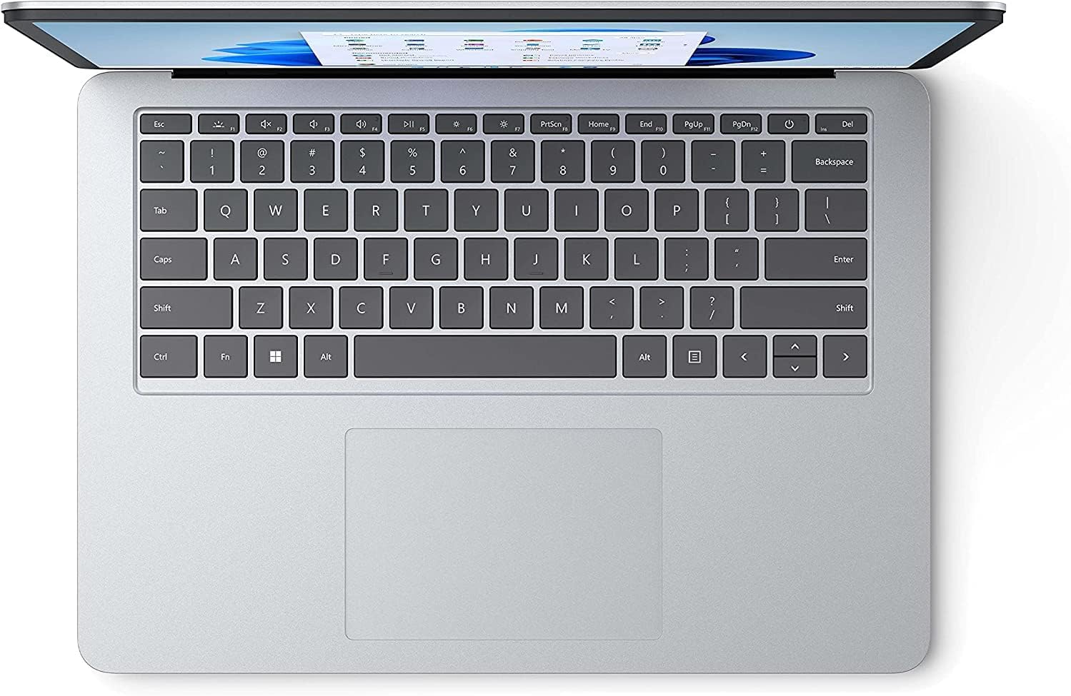 Buy M.S Surface Laptop STUDIO2 CORE I7 16GB 512GB 4GB WIN11