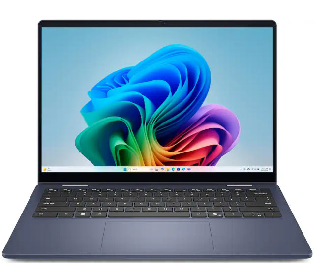 Buy Dell - Plus - Copilot+ P C - 14