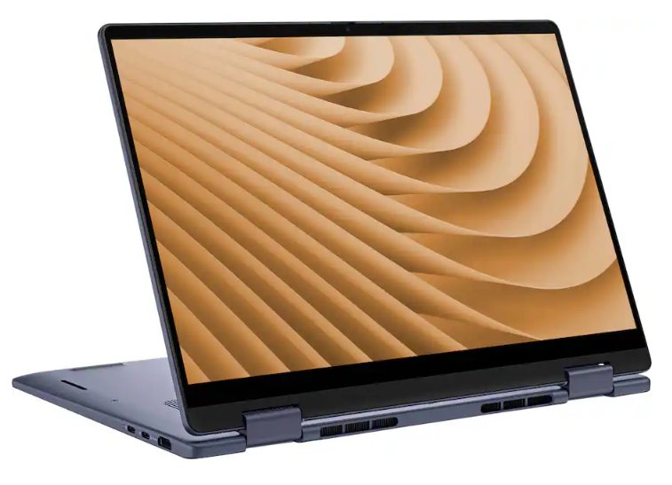 Buy Dell - Plus - Copilot+ P C - 14