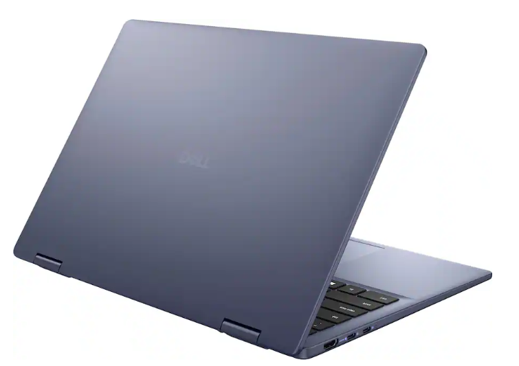 Buy Dell - Plus - Copilot+ P C - 14