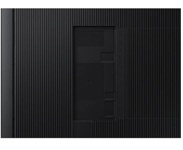 Buy Samsung Crystal Signage QMC, 55