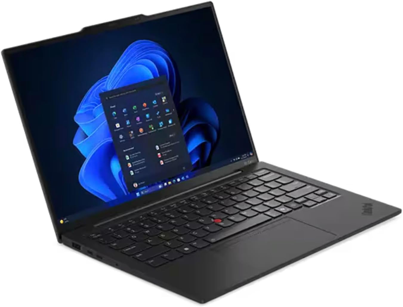 Buy ThinkPad X1 Carbon Gen 12 | Intel Core Ultra 7-155H  21KCS3T700
