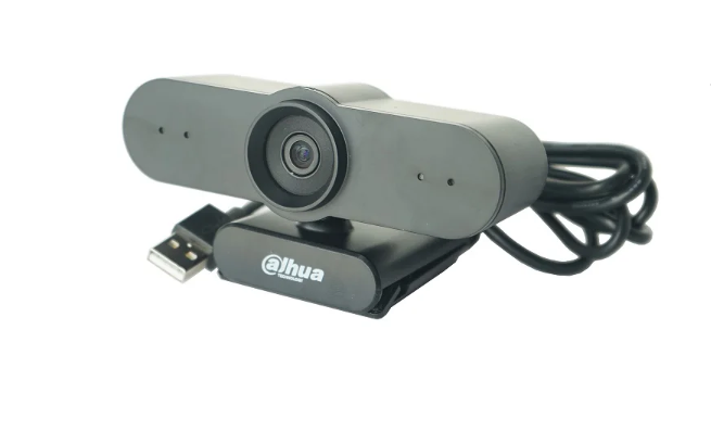 Buy HTI-UC300 DAHUA 2MP Web Camera