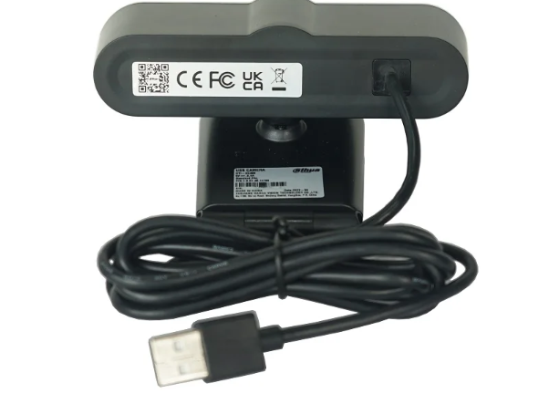 Buy HTI-UC300 DAHUA 2MP Web Camera