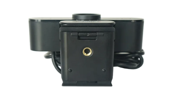 Buy HTI-UC300 DAHUA 2MP Web Camera