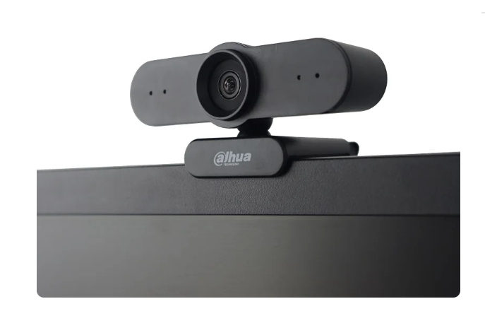 Buy HTI-UC300 DAHUA 2MP Web Camera