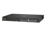 Buy JL678A Aruba 6100 24G 4SFP+ Switch