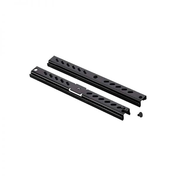 Buy R3J18A AP-MNT-D AP Mount Bracket
