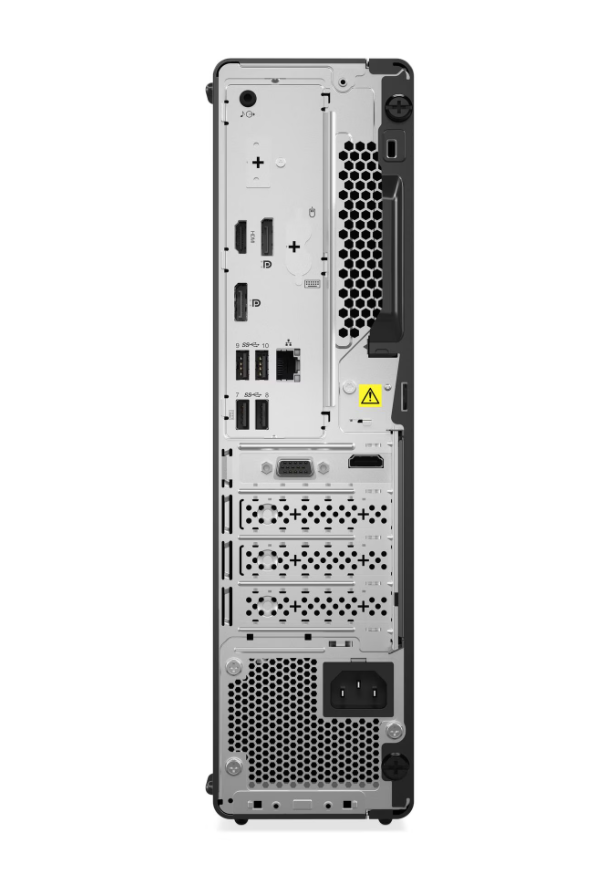 Buy Lenovo ThinkCentre M90s Gen 5 12V8003WGR