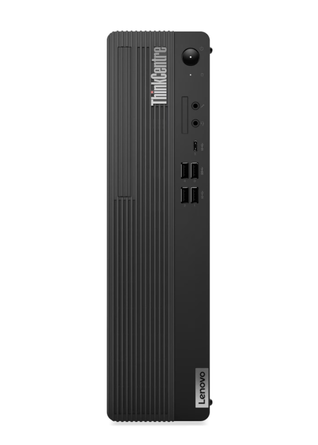 Buy Lenovo ThinkCentre M90s Gen 5 12V8003WGR