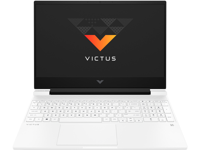 Buy HP Gaming Laptop Victus 15-fa1109ne i5-13420H