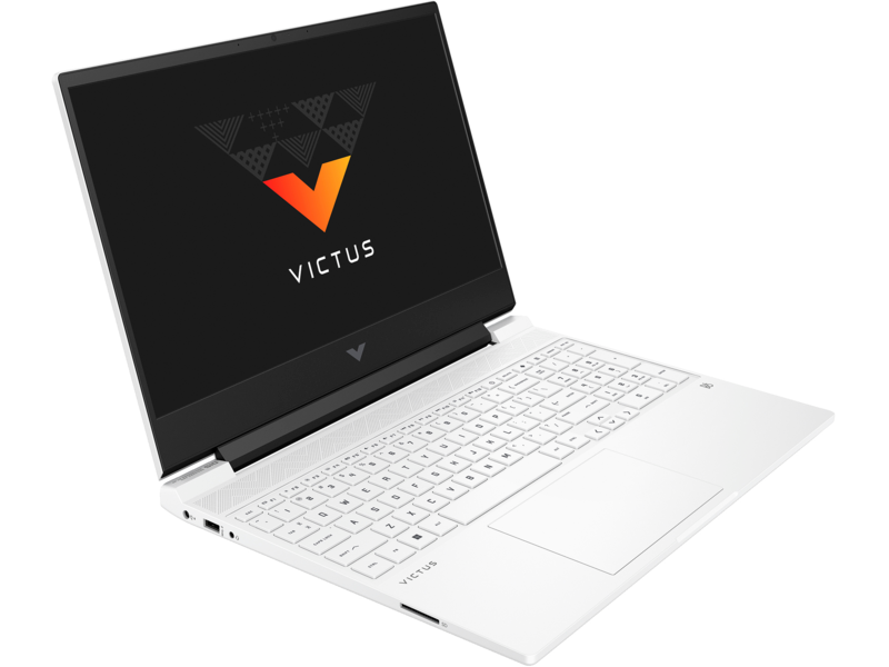 Buy HP Gaming Laptop Victus 15-fa1109ne i5-13420H