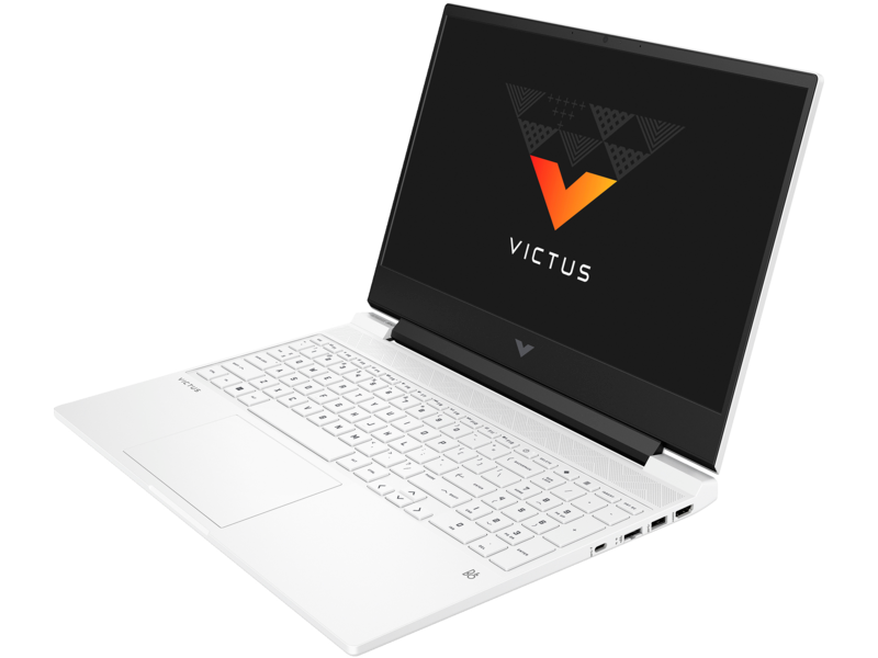 Buy HP Gaming Laptop Victus 15-fa1109ne i5-13420H