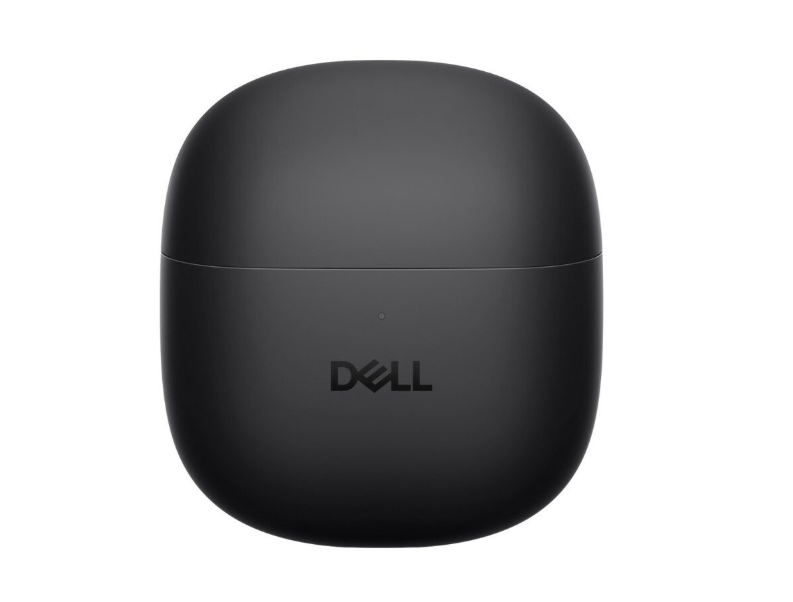 Buy Dell Pro Plus Earbuds - EB525/ANC/BT/MS/Black 520-BBNM