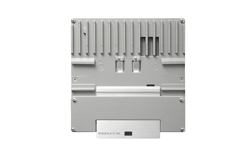 Buy IE-4000-4T4P4G-E