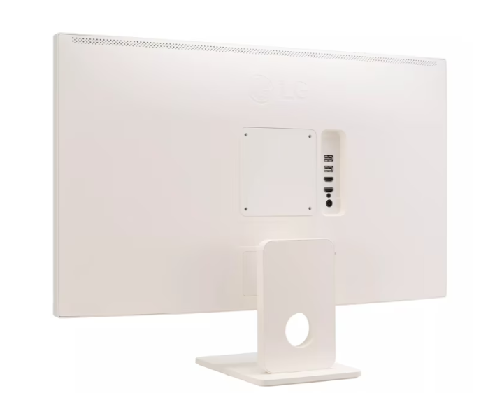 Buy 27SR50F-W.AMA 27