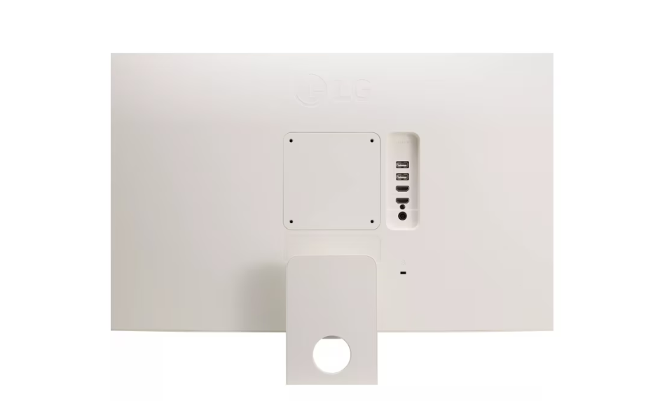 Buy 27SR50F-W.AMA 27