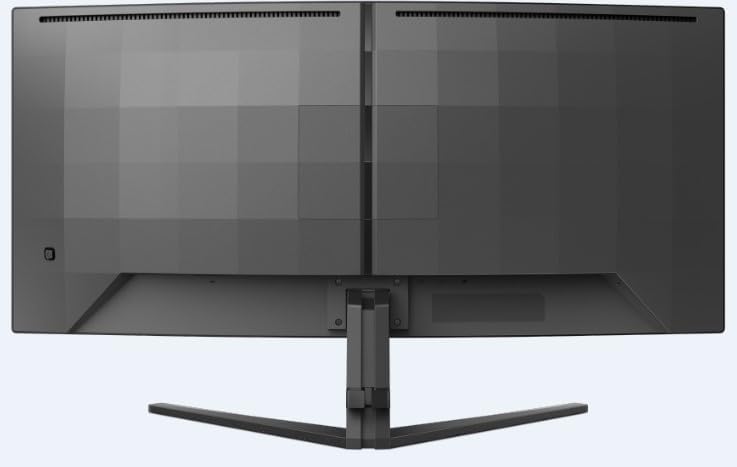 Buy PHILIPS LED MONITOR 34 180HZ IPS PANNEL 34M2C3500L