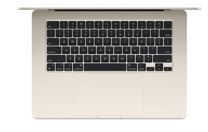 Buy Mc8j4 Apple MacBook Air 13