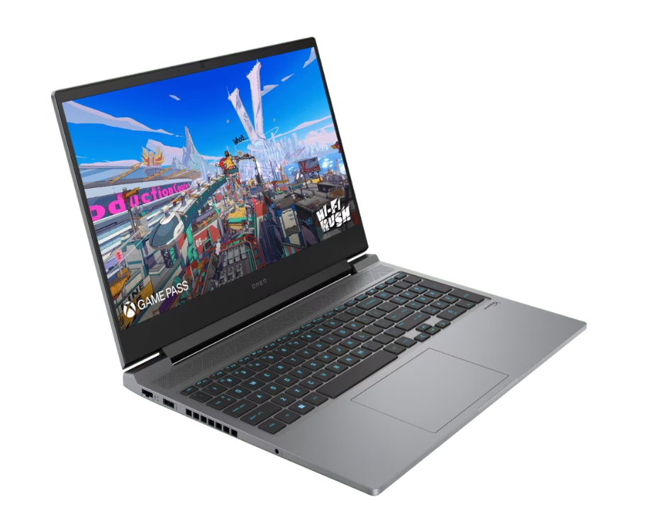 Buy HP OMEN   INTEL CORE I9-14TH GEN 32GB RAM 1TB SSD 8GB RTX 5060 16-AM0003TX