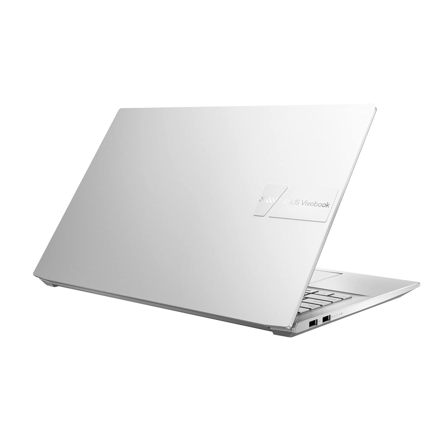 Buy Asus Laptop Vivobook Pro N6506MV-MA022 U7-155H 90NB12Y2-M00560