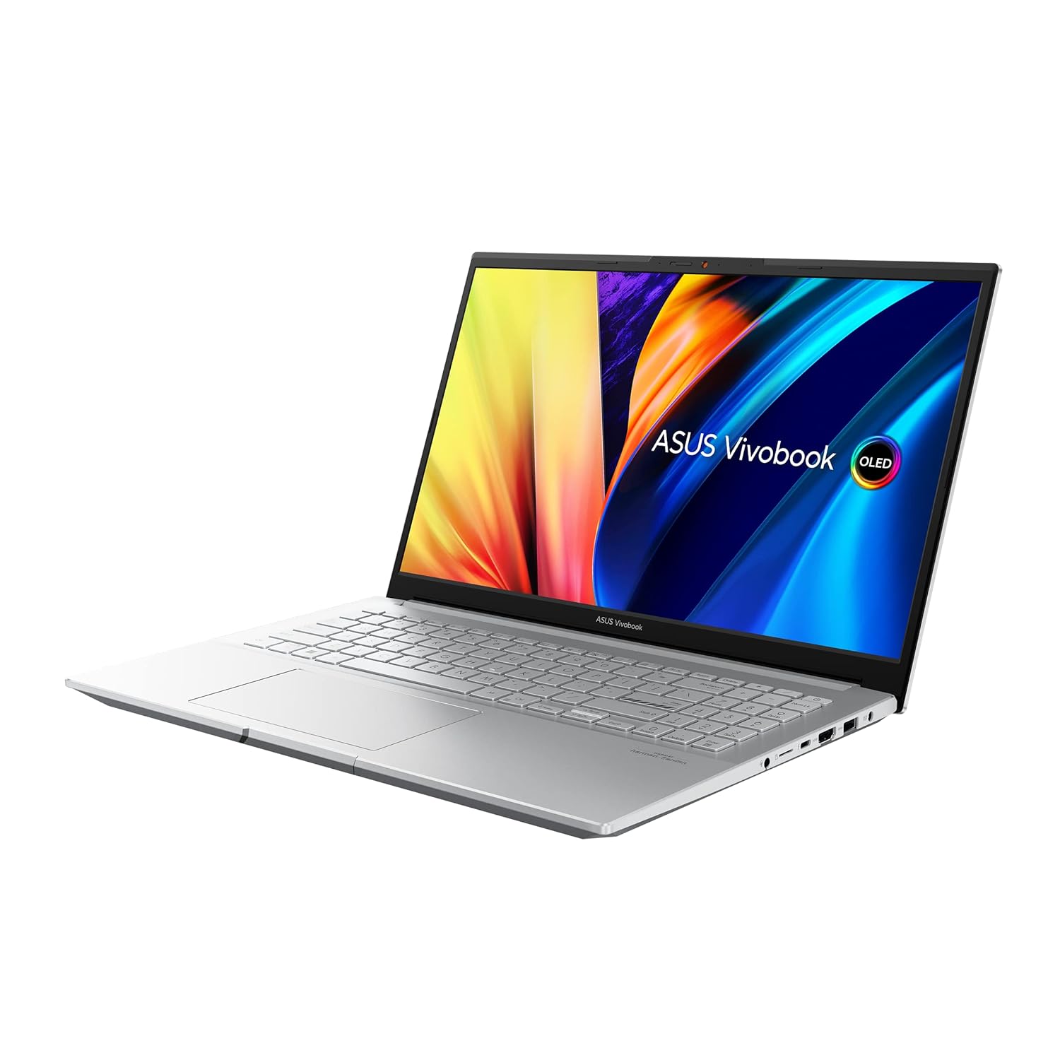 Buy Asus Laptop Vivobook Pro N6506MV-MA022 U7-155H 90NB12Y2-M00560