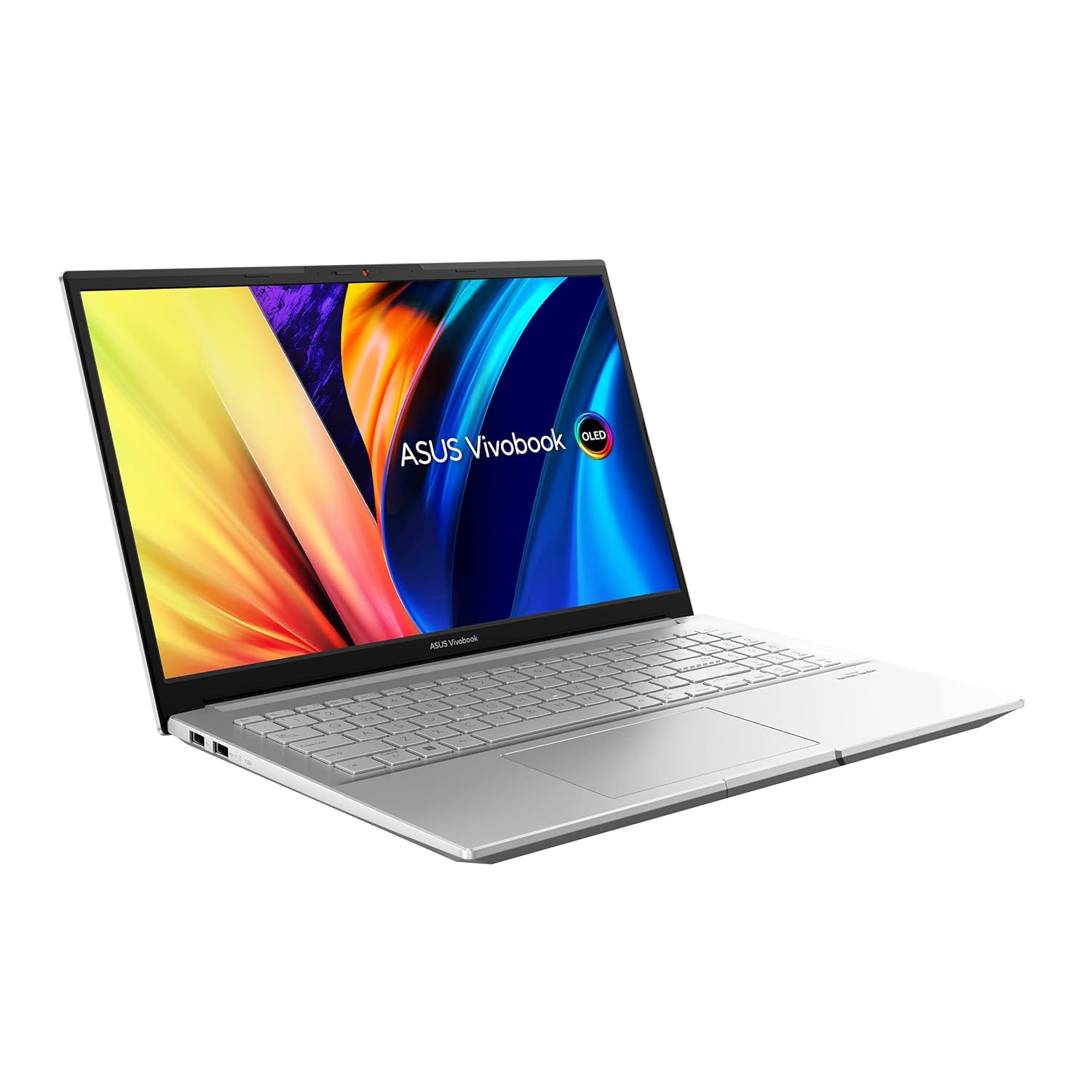 Buy Asus Laptop Vivobook Pro N6506MV-MA022 U7-155H 90NB12Y2-M00560