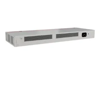 Buy Huawei Gigabit switch, 2x SFP S110-24T2SR