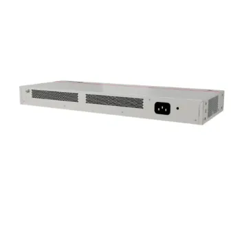 Buy Huawei Gigabit switch, 2x SFP S110-24T2SR