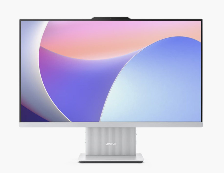 Buy F0HN004AAK Lenovo IdeaCentre AIO 24IRH9 Desktop Computer, 24