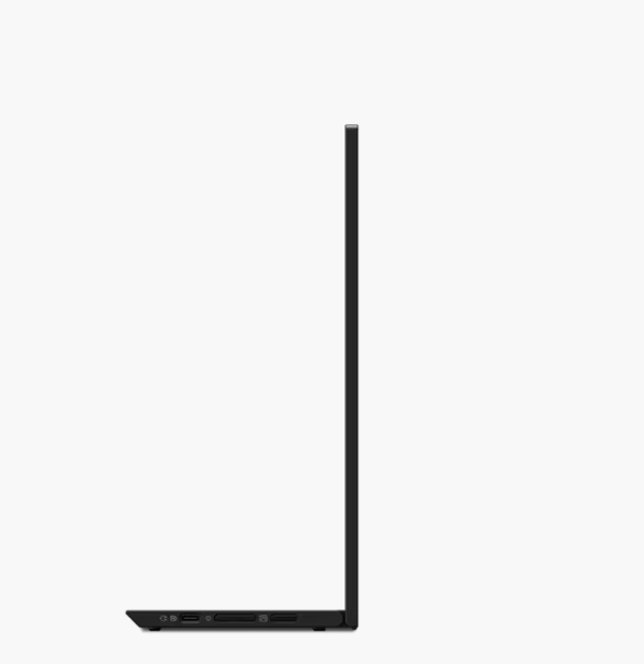 Buy 62CAUAT1WL ThinkVision M15