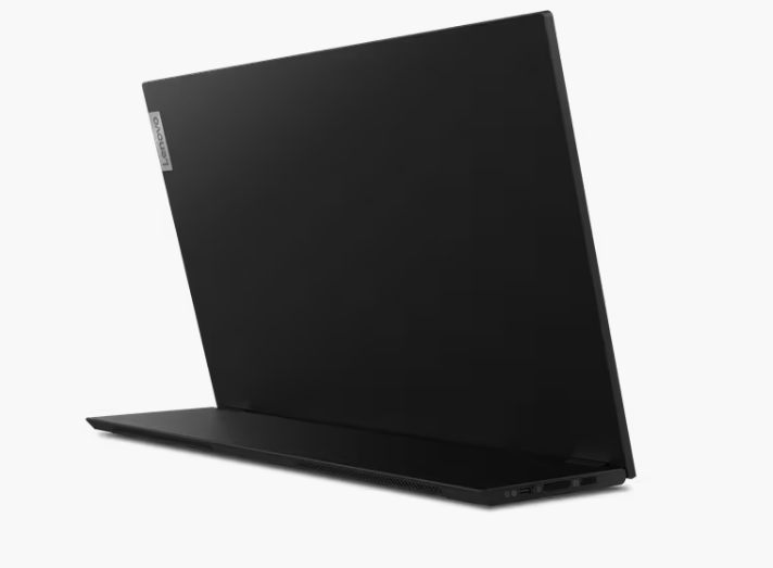 Buy 62CAUAT1WL ThinkVision M15