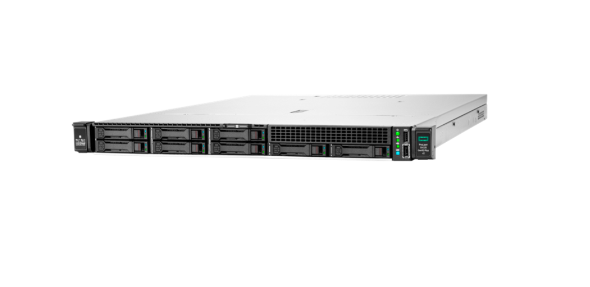 Buy HPE ProLiant DL325 Gen10 Plus v2 server