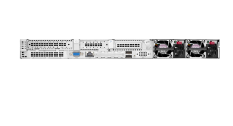 Buy HPE ProLiant DL325 Gen10 Plus v2 server