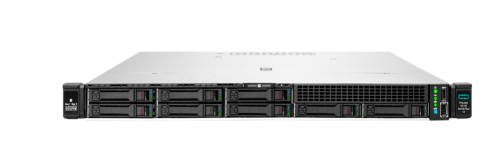 Buy HPE ProLiant DL325 Gen10 Plus v2 server
