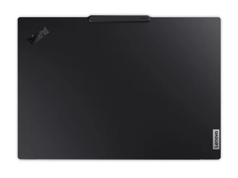 Buy Lenovo ThinkPad P14s Gen 6 Mobile Workstation, Intel Core Ultra 7-255H 21QT002MUS