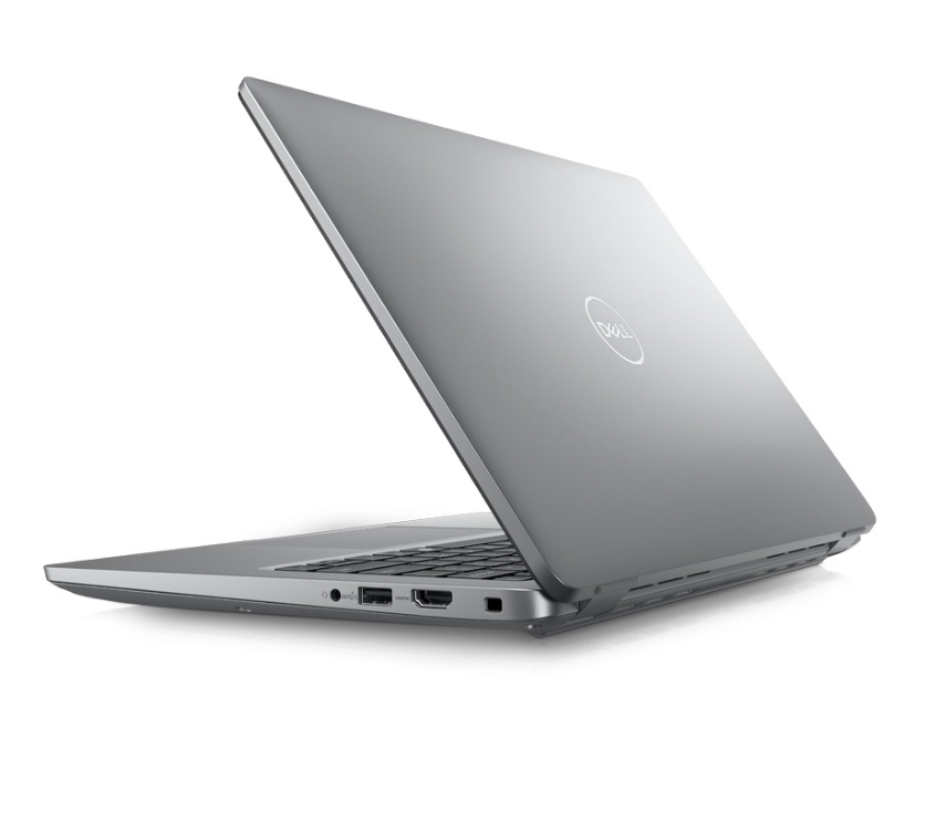 Buy Dell Latitude 5450 Business Laptop – Intel Core Ultra 5 125U, 8GB DDR5, 512GB SSD, 14-inch FHD Display