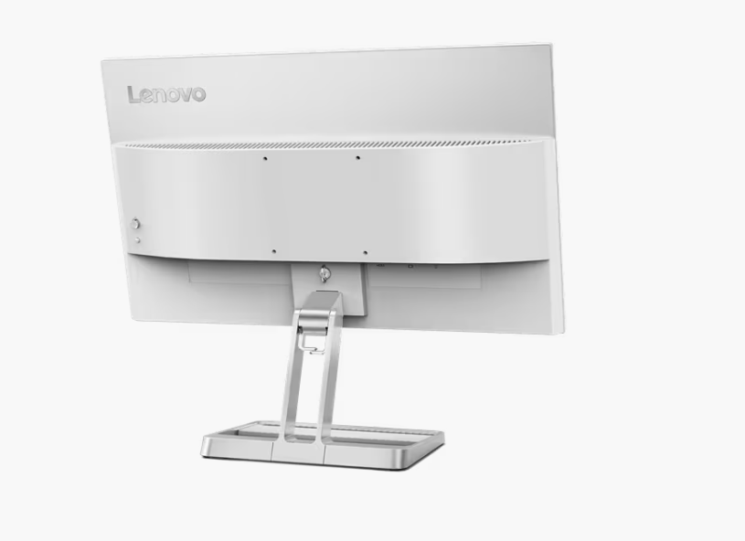Buy 67AEKACBAE Lenovo L22i-40
