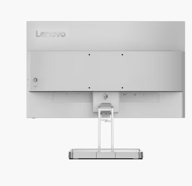 Buy 67AEKACBAE Lenovo L22i-40
