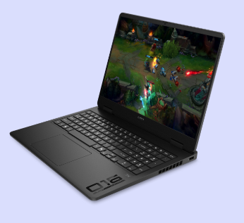 Buy HP OMEN GAMING 16-AM0361TX/INTEL ULTRA 7-255H/ CK4W8PA