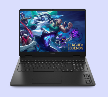 Buy HP OMEN GAMING 16-AM0361TX/INTEL ULTRA 7-255H/ CK4W8PA