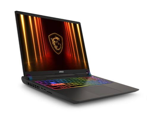 Buy MSI Vector    Core Ultra 9 275HX   A2XWIG-050US 9S7-15M352-693