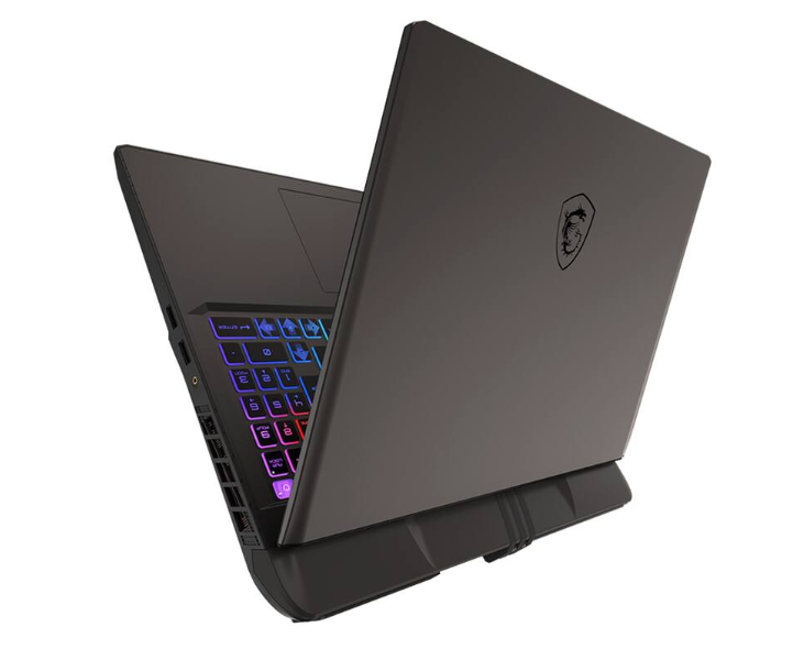 Buy MSI Vector    Core Ultra 9 275HX   A2XWIG-050US 9S7-15M352-693