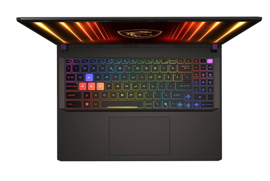 Buy MSI Vector    Core Ultra 9 275HX   A2XWIG-050US 9S7-15M352-693