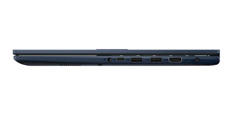 Buy ASUS LAP VIVOBOOK X1504VA-BQ3093 CORE 5 120U 90NB13Y1-M01BY0