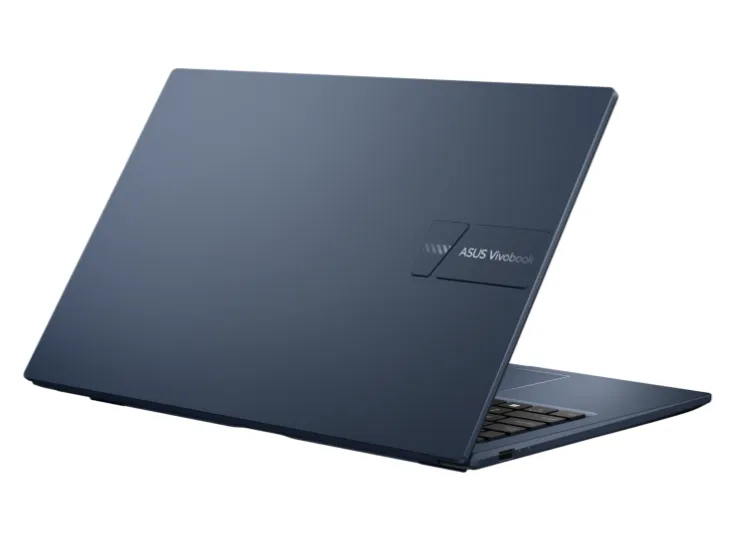 Buy ASUS LAP VIVOBOOK X1504VA-BQ3093 CORE 5 120U 90NB13Y1-M01BY0